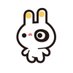 이치 (@0ijbeeni) Twitter profile photo 이치 (@0ijbeeni) Twitter profile photo