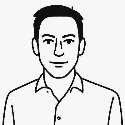 sguitton's profile picture. Entrepreneur. Technologies, sports mer & montagne