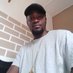 Baudelaire Dossou (@baudelaire82292) Twitter profile photo Baudelaire Dossou (@baudelaire82292) Twitter profile photo