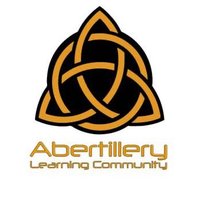 ALC Health & Wellbeing (@alc_hwb_dept) 's Twitter Profile Photo ALC Health & Wellbeing (@alc_hwb_dept) 's Twitter Profile Photo