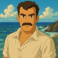 Ali (@bufeci_) 's Twitter Profile Photo Ali (@bufeci_) 's Twitter Profile Photo