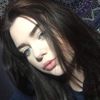 HellAiden ♥️💥 (@hellenaaiden28) 's Twitter Profile Photo HellAiden ♥️💥 (@hellenaaiden28) 's Twitter Profile Photo