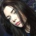 HellAiden ♥️💥 (@hellenaaiden28) Twitter profile photo HellAiden ♥️💥 (@hellenaaiden28) Twitter profile photo