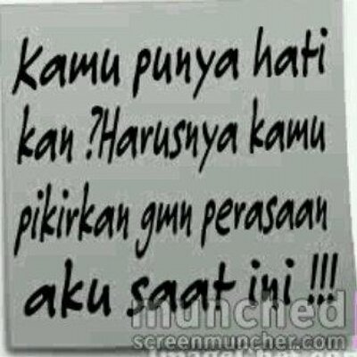 Unduh 5500 Koleksi Gambar Galau Ldr Terbaik 