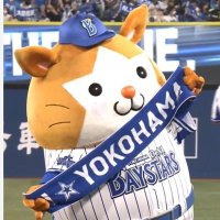 よしお＼佐野恵太／ (@yoshiorfevre) Twitter profile photo