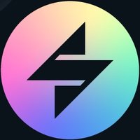 Surge (@wesurgenow) 's Twitter Profile Photo Surge (@wesurgenow) 's Twitter Profile Photo