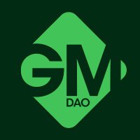 Green Mining DAO (@greenminingdao) 's Twitter Profile