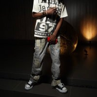 450 (@powerful_db) 's Twitter Profile Photo 450 (@powerful_db) 's Twitter Profile Photo