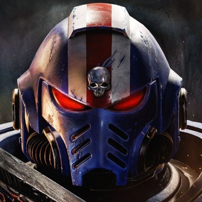 _DemetrianTitus's profile picture. $BTC SINCE 10/2010 | $ETH SINCE 5/2016 | $SOL SINCE 3/2020