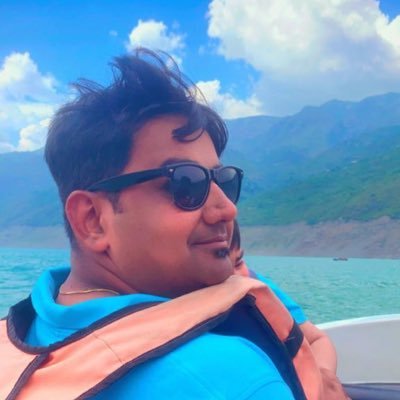 sakhujamohit's profile picture. I am what I am