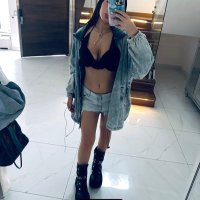 Lolona (@esperon_lola) 's Twitter Profile Photo Lolona (@esperon_lola) 's Twitter Profile Photo