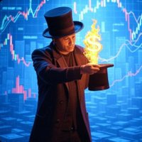 Joe Hotstocks (@lowfloatmagic) 's Twitter Profile