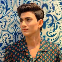Vipin Tiwari (@vipintiwari952) 's Twitter Profile Photo Vipin Tiwari (@vipintiwari952) 's Twitter Profile Photo