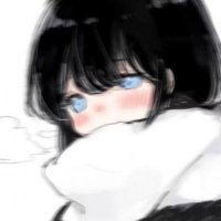 只发视频 (@zhifashipin) 's Twitter Profile Photo 只发视频 (@zhifashipin) 's Twitter Profile Photo