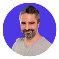 peernohell (@peernohell) 's Twitter Profile