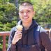 Saharat Liampeng, MD (@drsaharatliam) Twitter profile photo Saharat Liampeng, MD (@drsaharatliam) Twitter profile photo