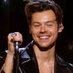 Harry styles (@harrystyle20072) Twitter profile photo Harry styles (@harrystyle20072) Twitter profile photo