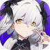 Resonance Solstice (@resonanceglobal) Twitter profile photo Resonance Solstice (@resonanceglobal) Twitter profile photo