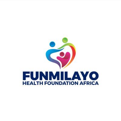 Peace | Health | Human Capital Development | Leadership & Governance