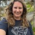 Amanda (@amanda657538866) Twitter profile photo Amanda (@amanda657538866) Twitter profile photo