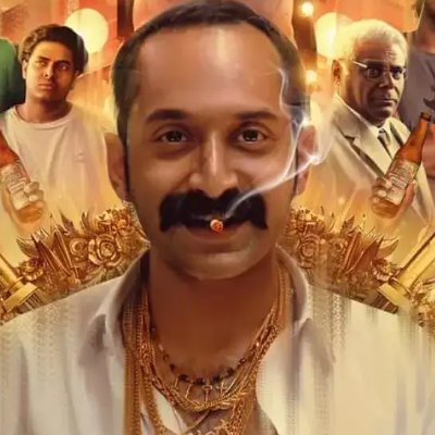 സംഘി വരുന്നു ചാണക റിപ്ലൈ ഇടുന്നു ബ്ലോക്കുന്നു,, യെസ്…. ദിസ് ഈസ് മൈ എന്റർടെയിൻമെന്റ് , 😎
