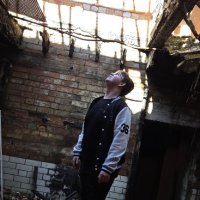 Jamiedot (@jamiedot_osu) 's Twitter Profile