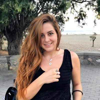 unfamous1994's profile picture. Εισαι στο μυαλο... G7.

Half Greek half hungarian 
https://t.co/yZVreTbAd5
🇬🇷🇭🇺