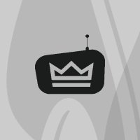Royal FM 94.3 Kigali (@royalfmrwanda) 's Twitter Profile Photo Royal FM 94.3 Kigali (@royalfmrwanda) 's Twitter Profile Photo