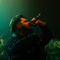 GRËJ (@grej8304) 's Twitter Profile Photo