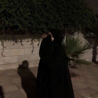 єѕяα çєℓιкσğℓυ (@clkglesraa_0) Twitter profile photo