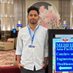 Abhay Srivastava 🇮🇳 (@abbhaychem) Twitter profile photo