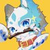 Sigule/しぐれ🐾skeb募集中 (@ama_sigule) Twitter profile photo Sigule/しぐれ🐾skeb募集中 (@ama_sigule) Twitter profile photo