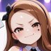 SmollAnimeCuties (@smollanimecutie) Twitter profile photo SmollAnimeCuties (@smollanimecutie) Twitter profile photo