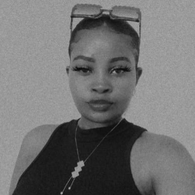 Designer | Passionate About Menstrual Education & Health | A lover of life🦋🦋