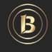 aayushman Capital (@aayushmanmoney) Twitter profile photo aayushman Capital (@aayushmanmoney) Twitter profile photo