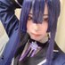 チカ。 (@chi_ka8o) Twitter profile photo チカ。 (@chi_ka8o) Twitter profile photo
