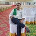 Suresh Khot (@sureshkhot2422) Twitter profile photo Suresh Khot (@sureshkhot2422) Twitter profile photo
