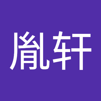 chnynxun584223's profile picture. 