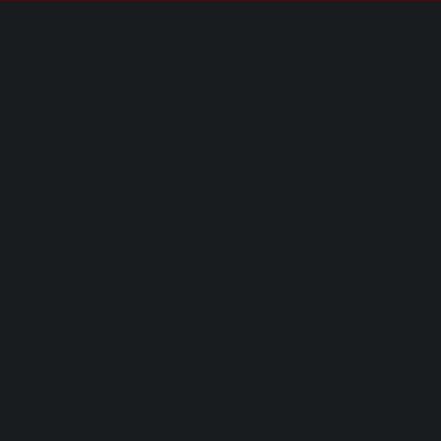 2Msp212248's profile picture. Hello