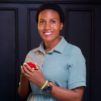 MUGABO-D (@mugabodorah) 's Twitter Profile