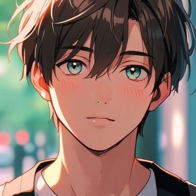 awesgow32773's profile picture. $DOT holder & #NFT enthusiast 🎨 #SOL supporter 💪