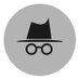 Mr. George (@mrgeorge574141) Twitter profile photo Mr. George (@mrgeorge574141) Twitter profile photo