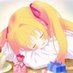 yuuki (@yuukiqwqo) Twitter profile photo yuuki (@yuukiqwqo) Twitter profile photo