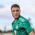 ONZEALGERIEE (@maupay15) Twitter profile photo ONZEALGERIEE (@maupay15) Twitter profile photo
