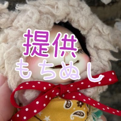 キャパリン！！さんのプロフィール画像