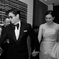 cocojul (@_cocojul_) 's Twitter Profile