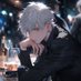 龍【リュウ】 (@krnk_808) Twitter profile photo 龍【リュウ】 (@krnk_808) Twitter profile photo