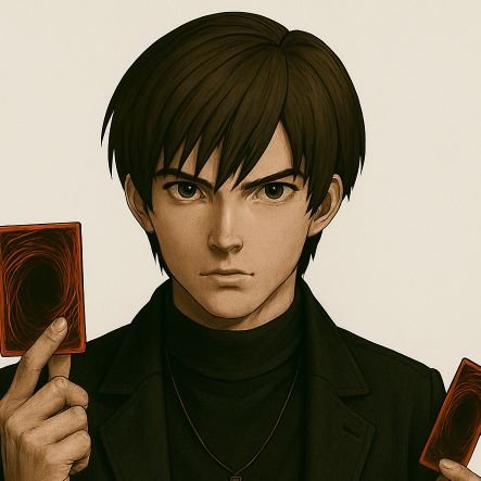 Saileさんのプロフィール画像