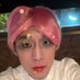 Siva Lotus (@sivalotus_dqfan) Twitter profile photo Siva Lotus (@sivalotus_dqfan) Twitter profile photo