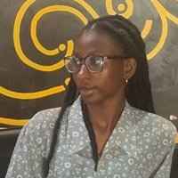 Abibah omo Alalubarika💚 (@omahvibezz) 's Twitter Profile